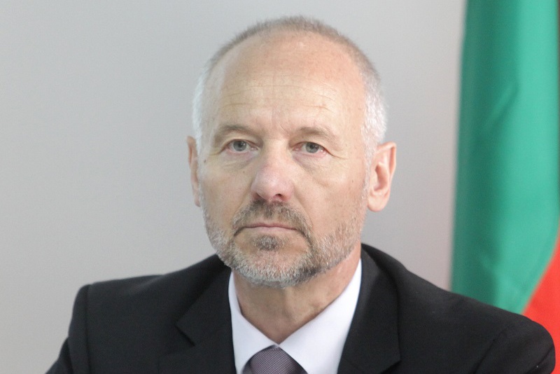 В стратегическата концепция на НАТО за първи път има ясен